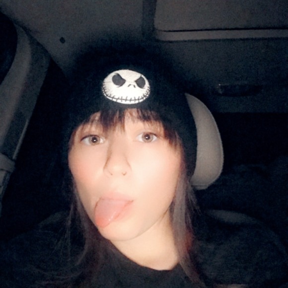 lopezivey080299
